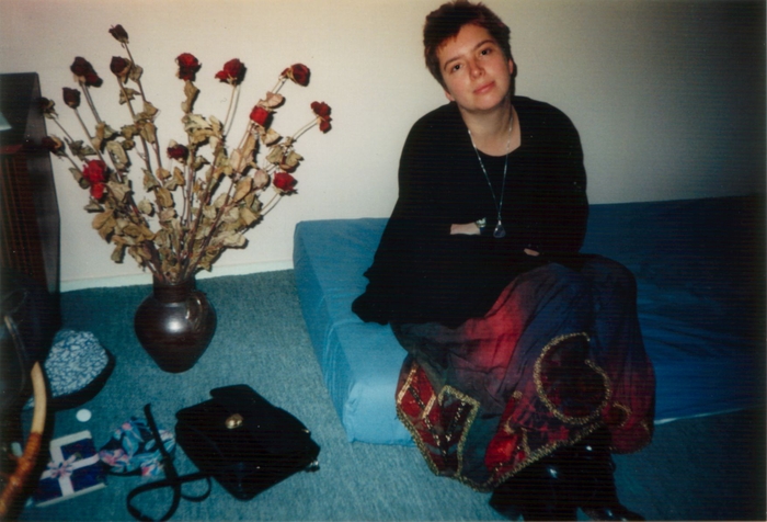 1998-bij Rachel.jpg